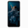 HONOR 20 Dual SIM 6/128GB czarny - 503116 - zdjęcie 2